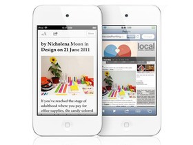 鲅鱼圈花呗套现平台 正规持牌通道，秒到支付宝，费率低至 2.8%